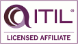 ITIL ITIL