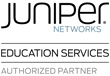 Juniper Networks Juniper Networks
